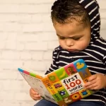 The Best Reading Advice for Kids