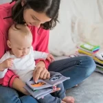 Advice from Experienced Parents for New Parents