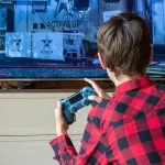 Can Adolescents Get Into Trouble With Video Games?