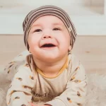 The Reasons Why Infants Must Receive Vitamin K